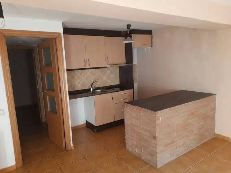 Wohnung zum Verkauf in Puigterra de Dalt 3, imagen 5