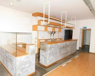 Premises to rent in Pontevedra Capital 