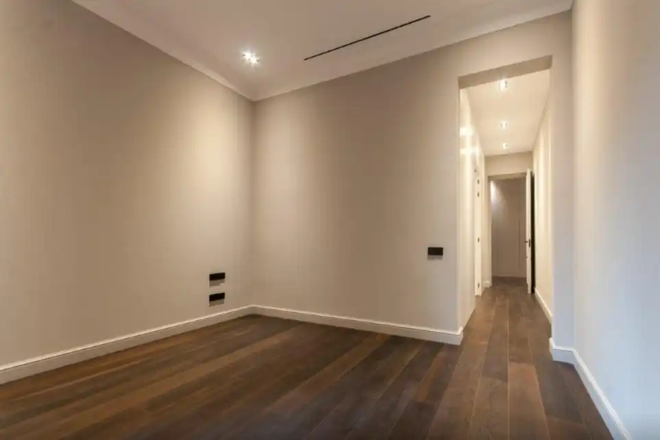 Appartement à vendre à Retiro, imagen 5