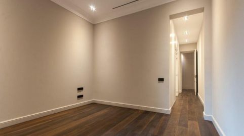 Photo 5 of Flat for sale in Jerónimos, Madrid Capital