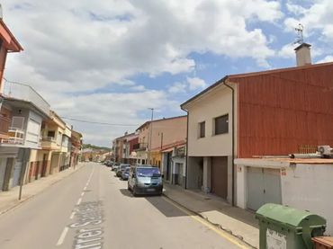 Adosado en venta en Carrer Sant Feliu