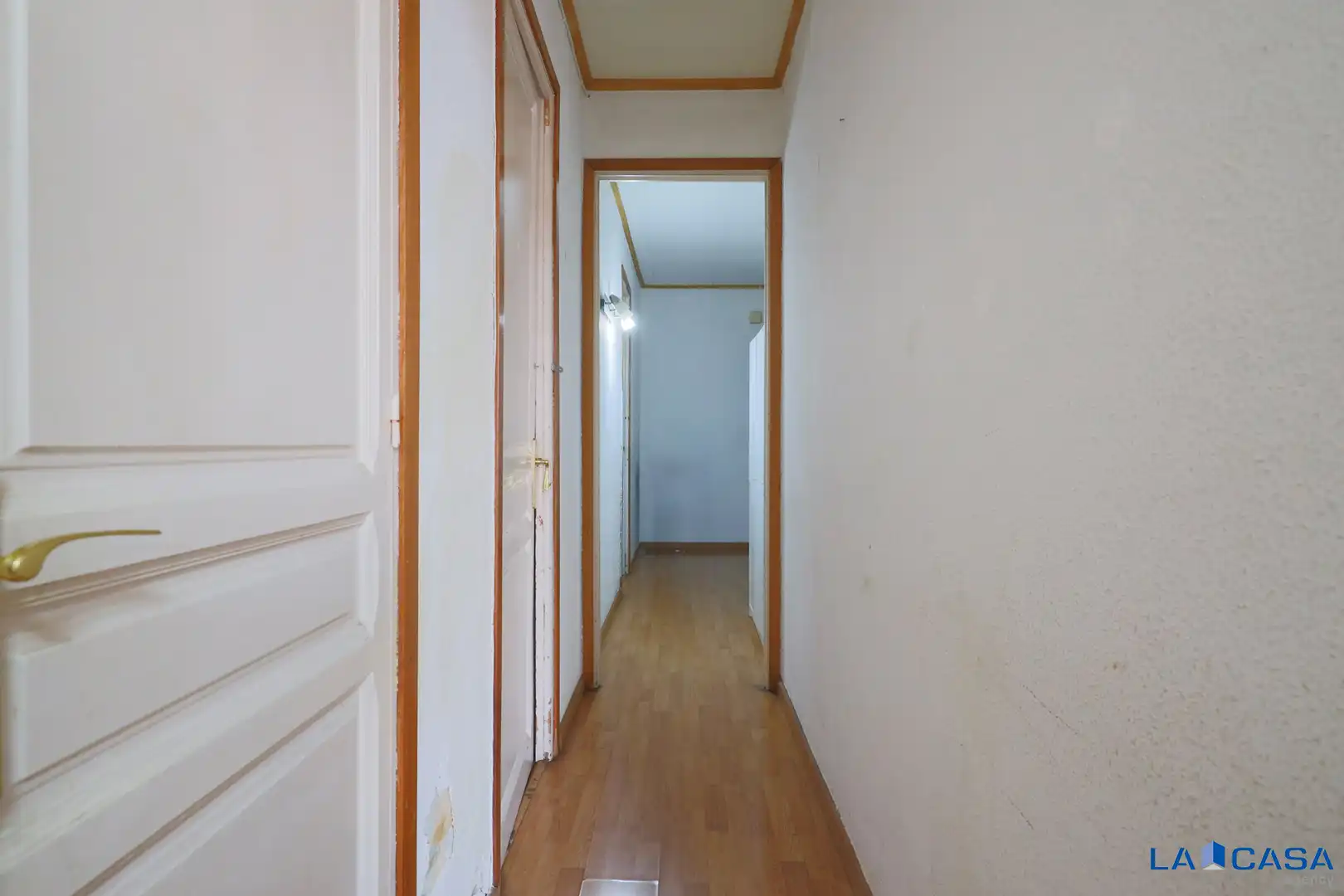 Wohnung mit Terrasse zum Verkauf in Eixample, imagen 20