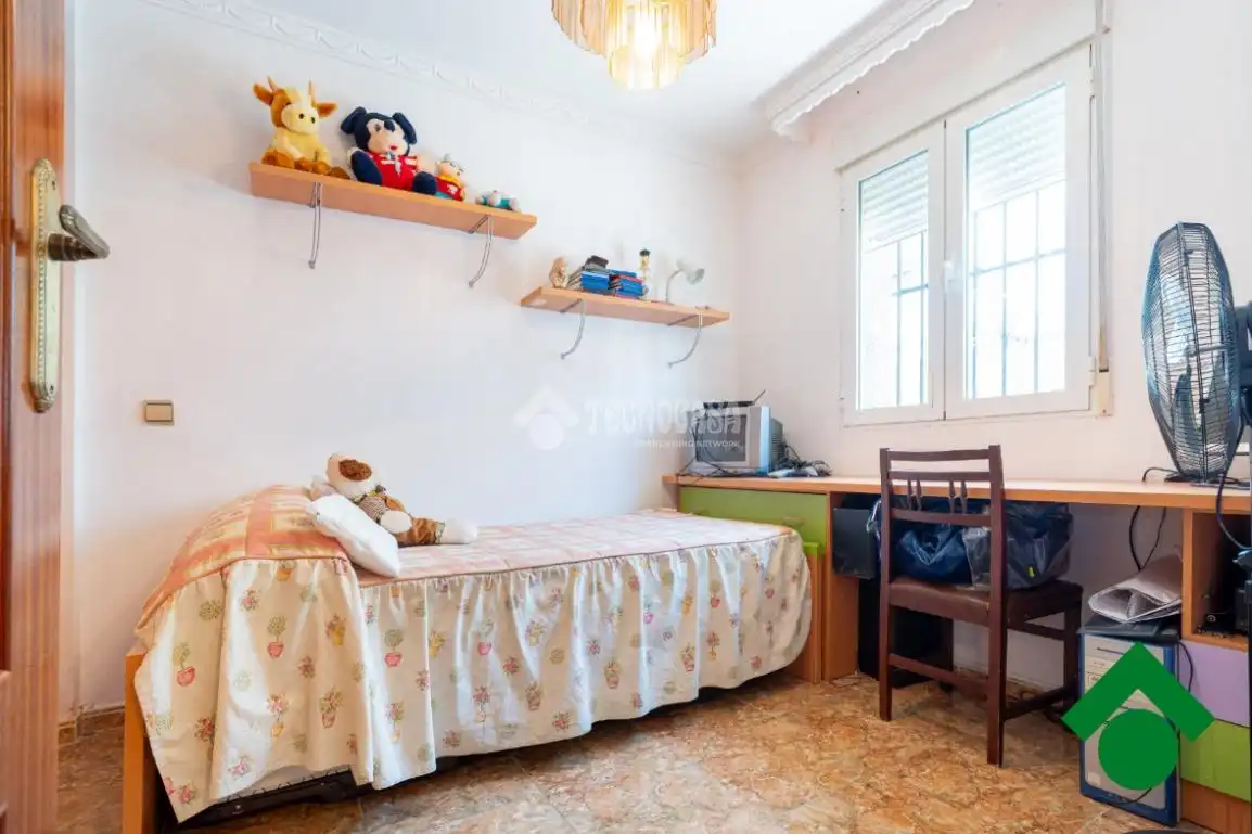 Appartamento in vendita a Albolote, imagen 20