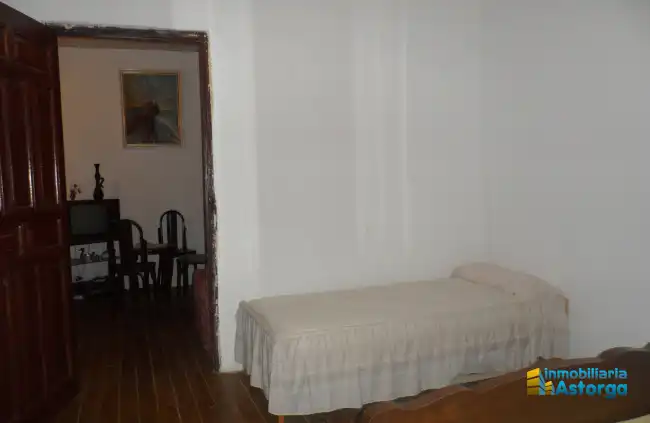 Casa o xalet en venda a LE-6426, 5, Valderrey