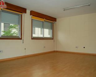 Office to rent in Ourense Capital 