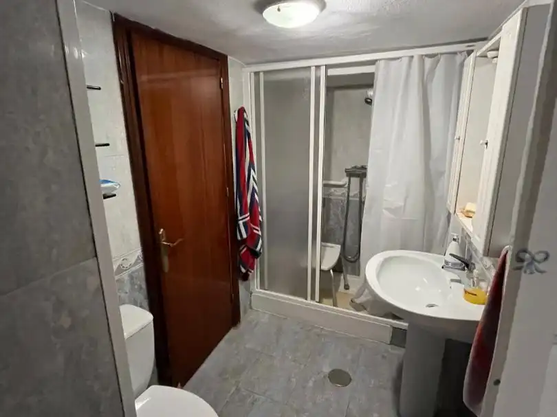 Maison à vendre à Calle Juanito Valderrama 45, imagen 13