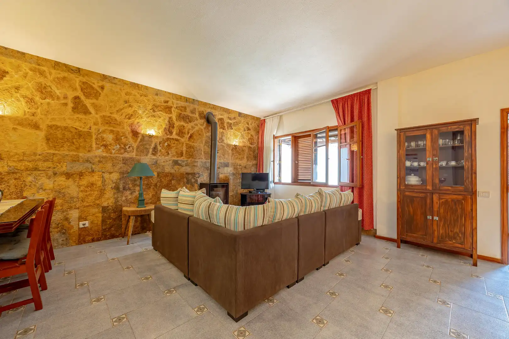 House with terrace for sale in Calle Blas Herrera 9, imagen 28