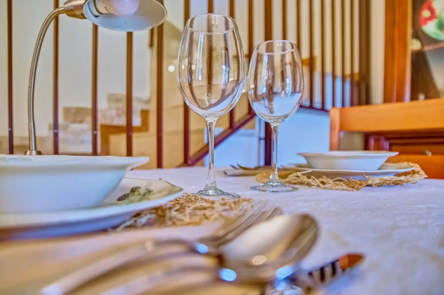 Casa o chalet en venta en Lekunberri - AGERRE, Lekunberri