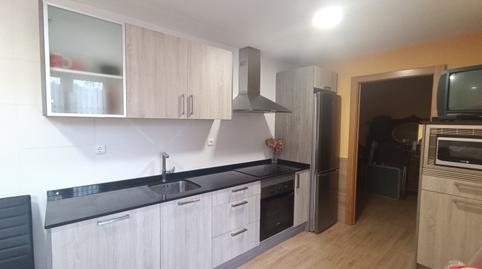 Photo 4 of Country house for sale in Zarimutz Elizatea Auzoa, Eskoriatza, Gipuzkoa