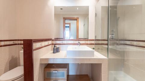 Photo 4 of Flat for sale in Mungialde Etorbidea, Derio, Bizkaia