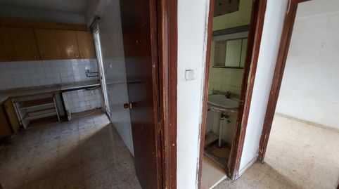 Foto 3 de Piso en venta en C/ Valencia, San Pedro del Pinatar ciudad, San Pedro del Pinatar