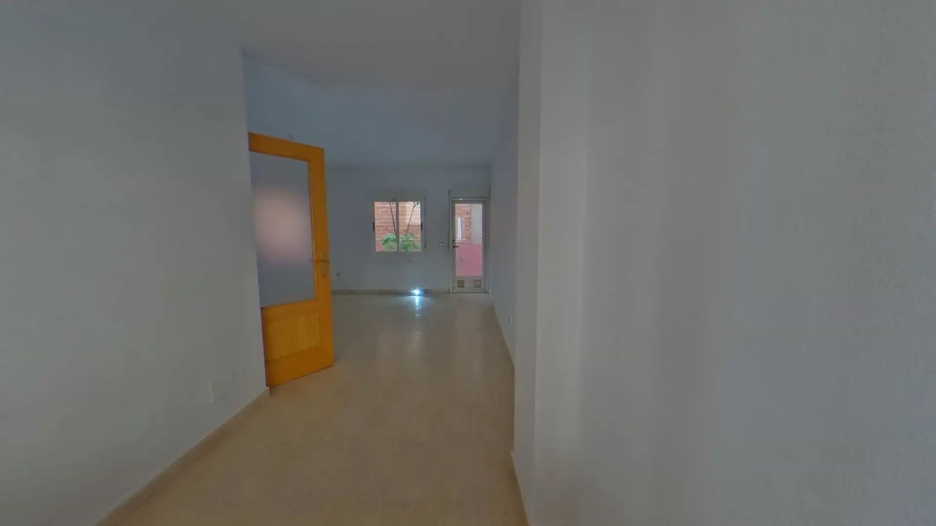 Detached homes for sale in Villafranca de los Caballeros  with Storage room and Balcony