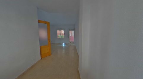 Photo 4 of Detached homes for sale in Granada, Villafranca de los Caballeros, Toledo