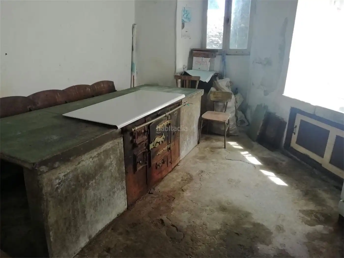 Casa en venda a Lugar Padron 11, imagen 6