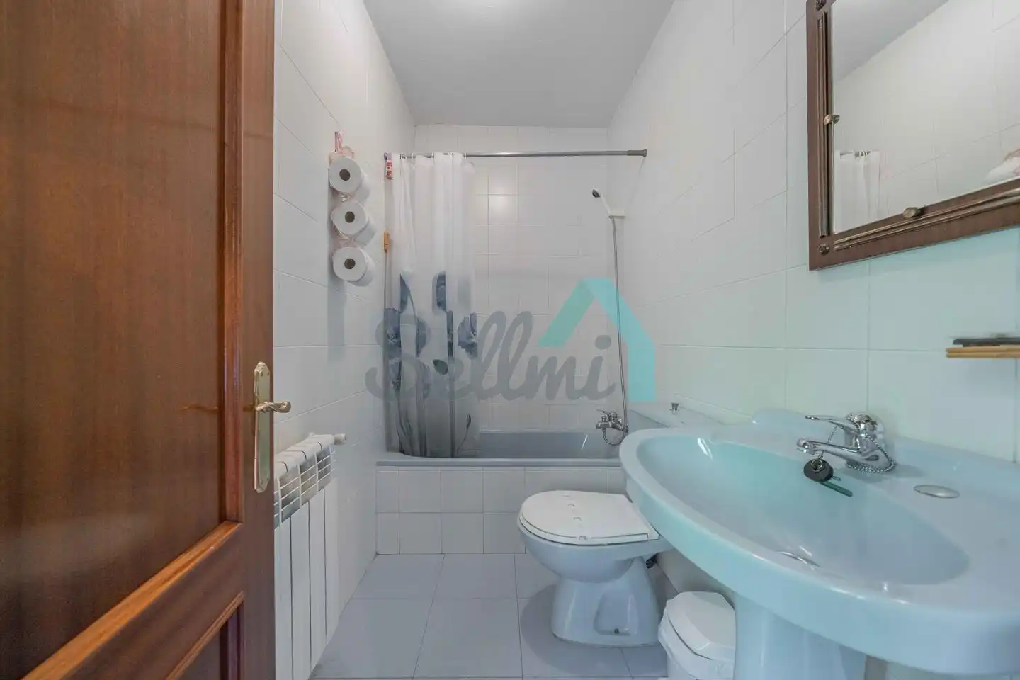 Casa amb jardí en venda a Tuiza de Abajo, imagen 82