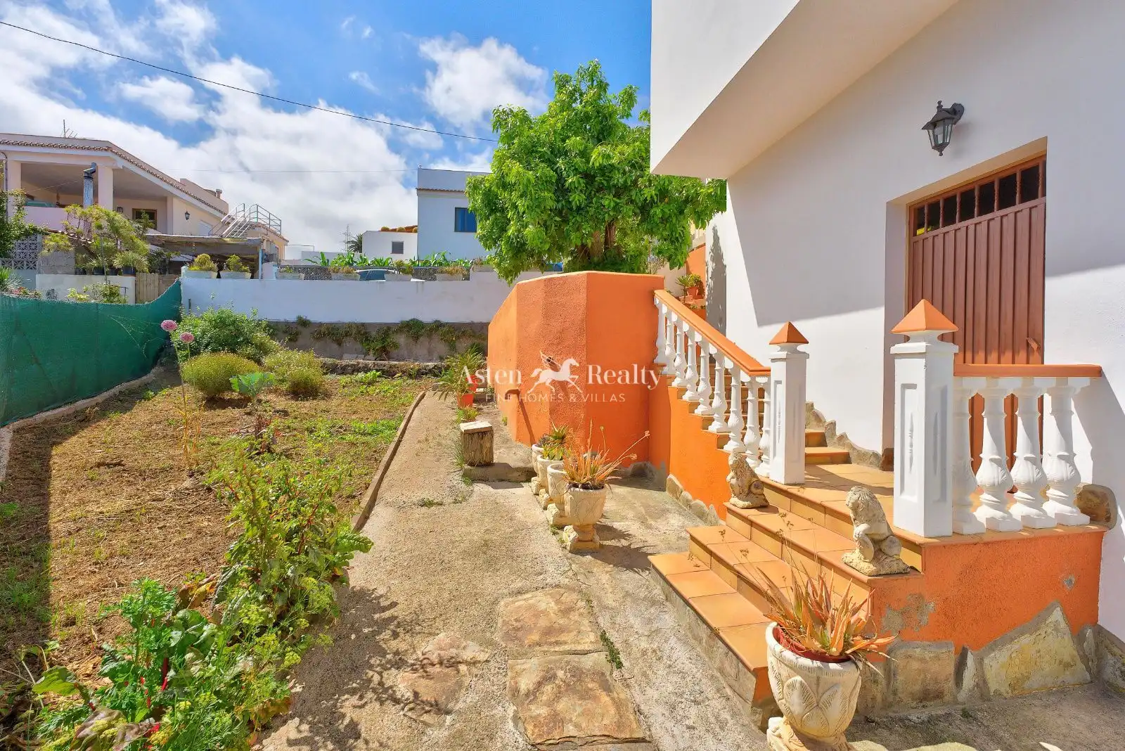 House for sale in Zumcal, imagen 37