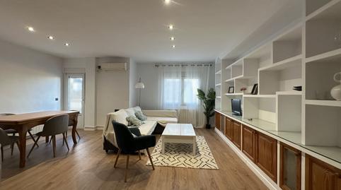 Photo 3 of Flat for sale in Agullent, Valencia