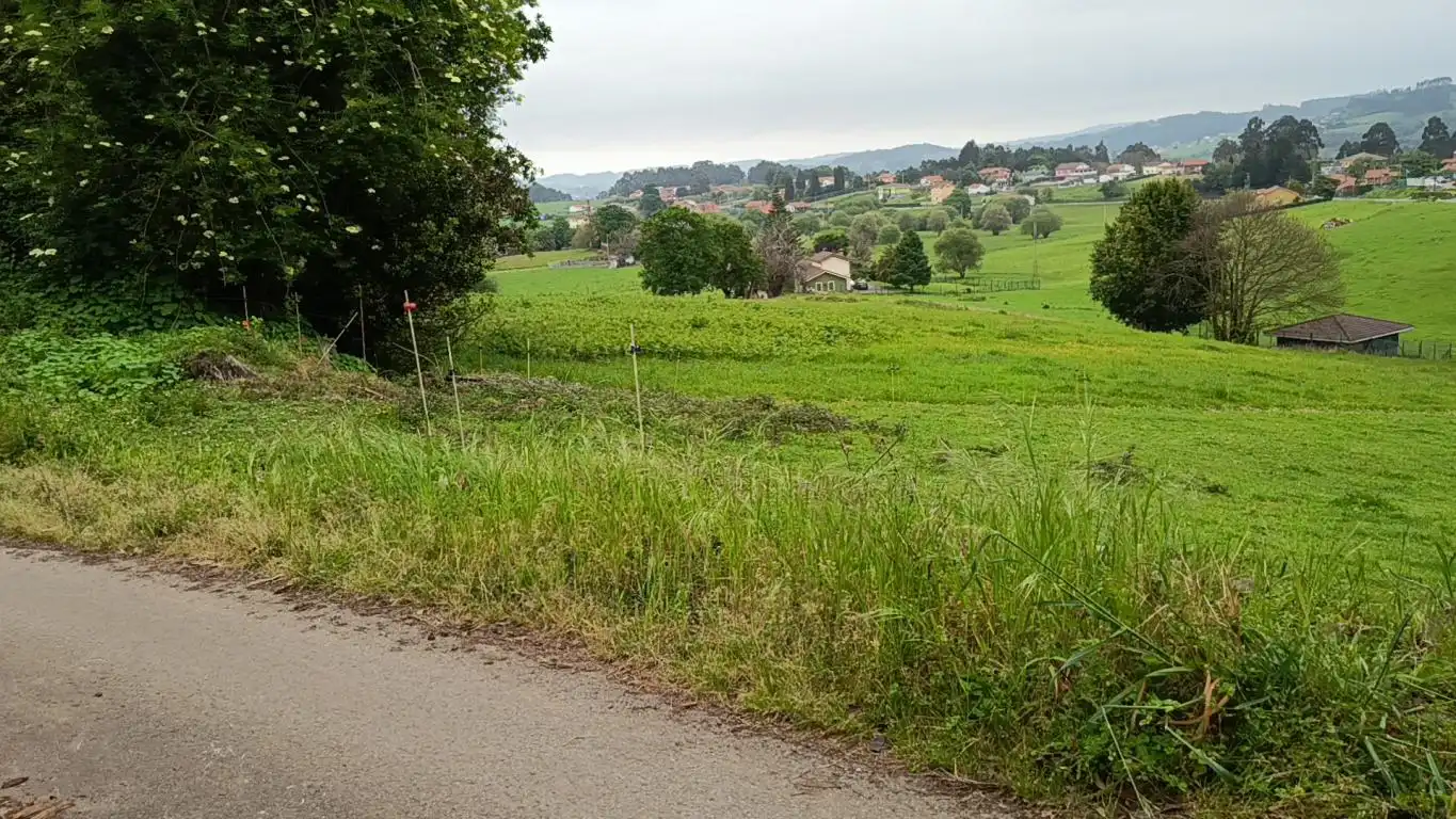 Lands and plots for sale in Lugar Laguna, imagen 2