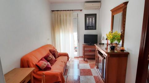 Photo 2 of Apartment to rent in Campanillas, Málaga Capital