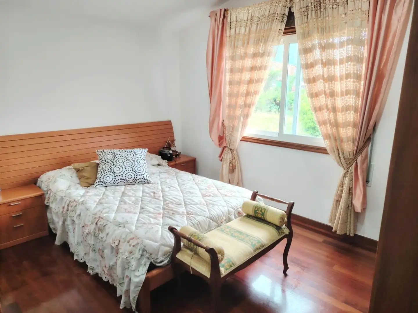 Casa con terraza en venta en Moaña, imagen 35