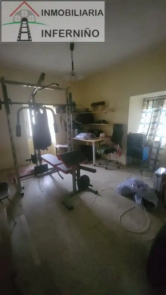 Casa en venda a Valdoviño, imagen 14
