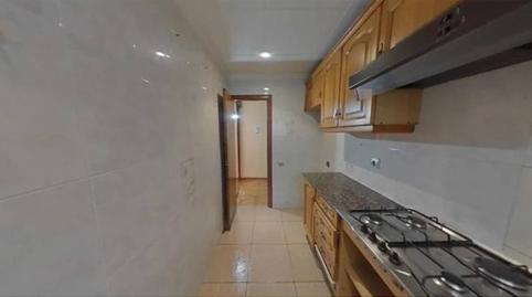 Photo 5 of Flat for sale in Singuerlín, Singuerlín, Santa Coloma de Gramenet