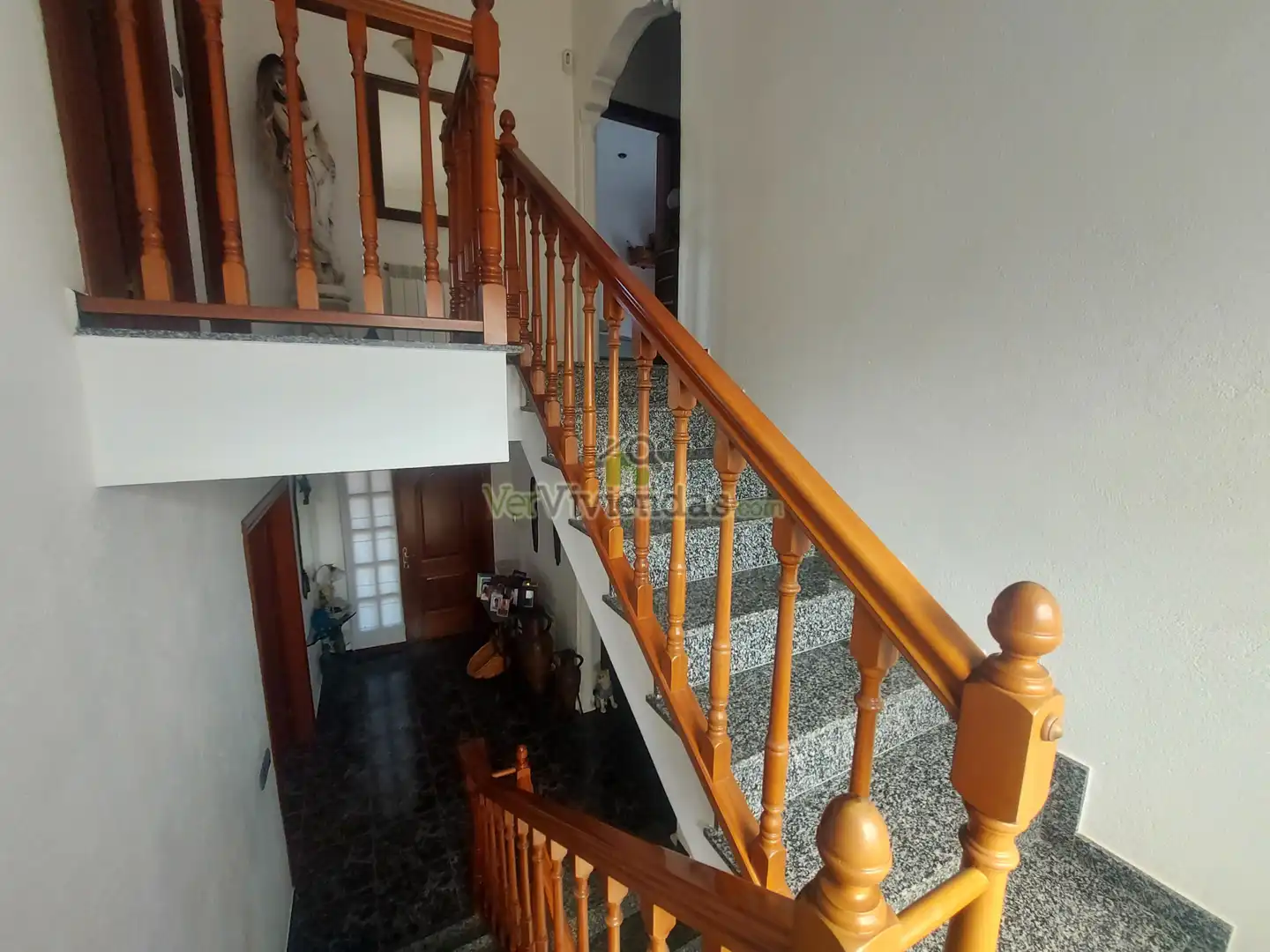 Casa o chalet en venta en Carrer Avenç, 45, Vallirana