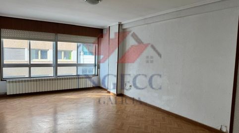 Foto 4 de Piso en venta en Rúa Chile, Cuatro Caminos - Plaza de la Cubela, A Coruña Capital