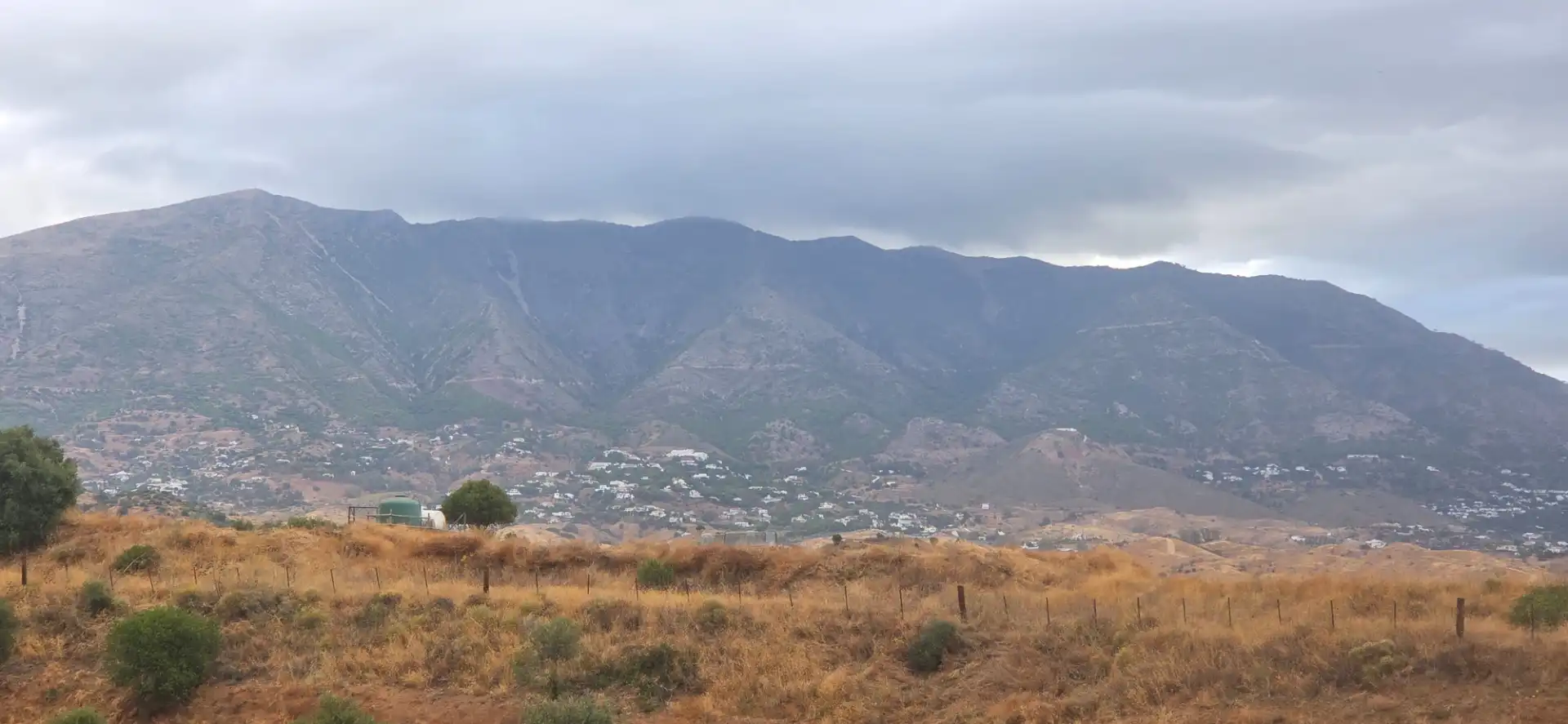 Terreni e lotti in vendita a Valtocado - La Alquería - La Atalaya, imagen 6