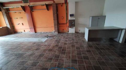 Photo 5 of Premises for sale in Ral, 186, Niàgara Parc - Ágora Parc, Tordera