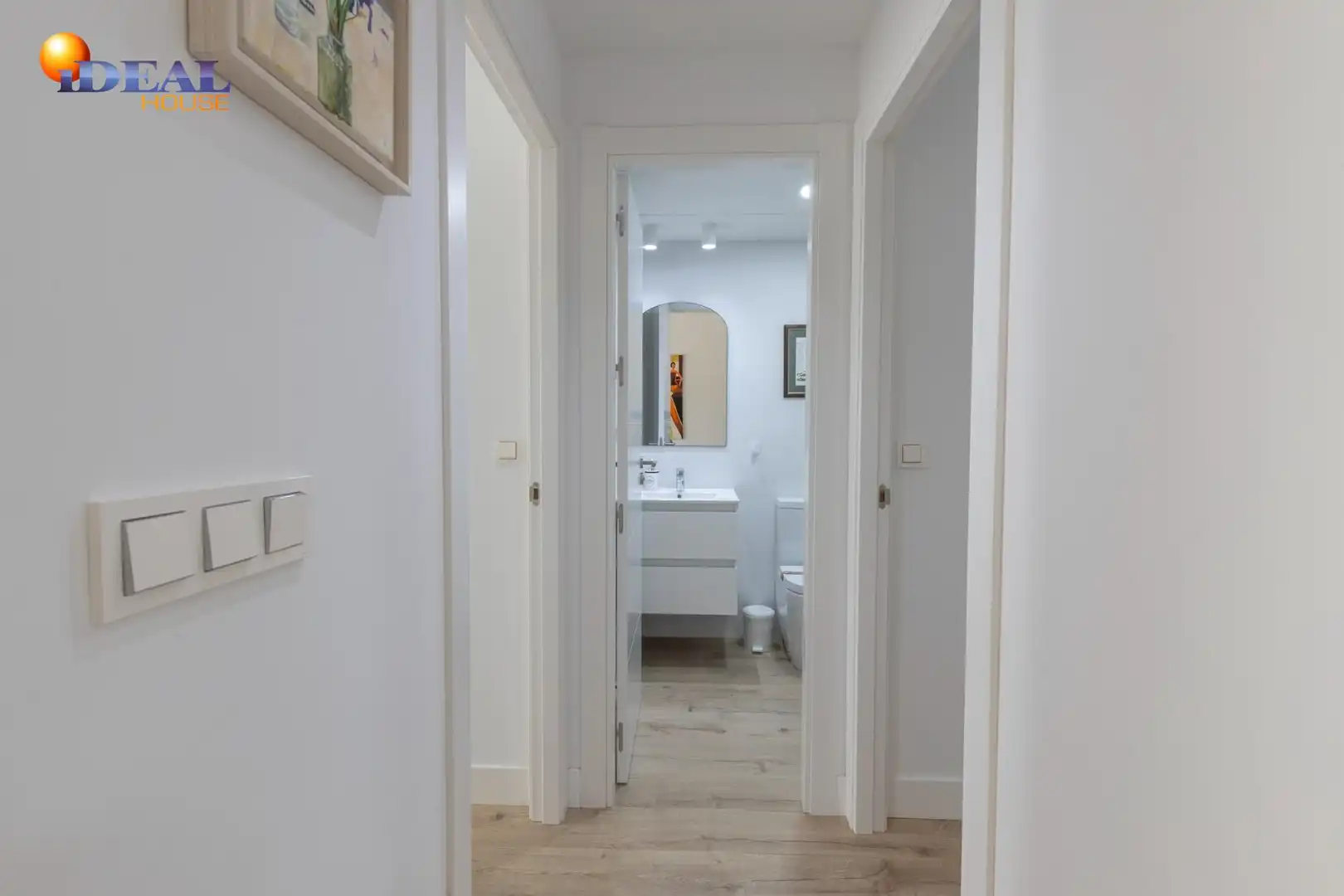 Flat with pool for sale in Playa de Granada, imagen 26