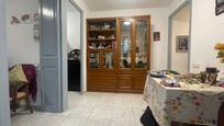 Flat for sale in L'Hospitalet de Llobregat  with Balcony