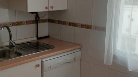 Foto 5 de Pis de lloguer a Calle Río Ebro, Parque Ondarreta - Urtinsa, Madrid