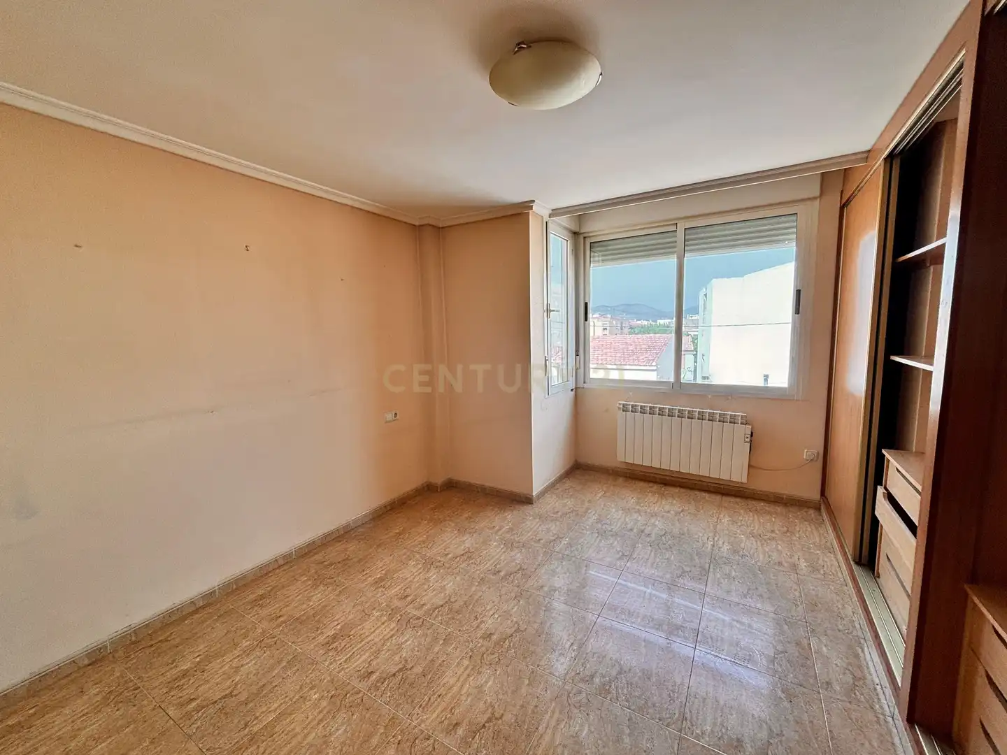 Habitación de Apartamento en venta en Castalla