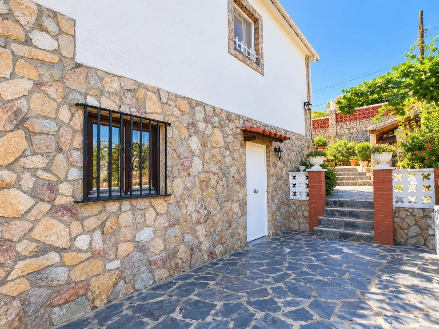 Casa en venda a Residencial Park, imagen 22