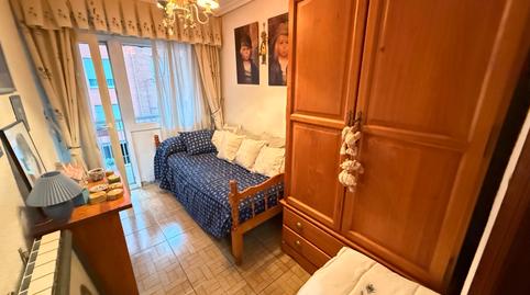 Photo 4 of Flat for sale in Avenida Santander, San Juanillo, Palencia