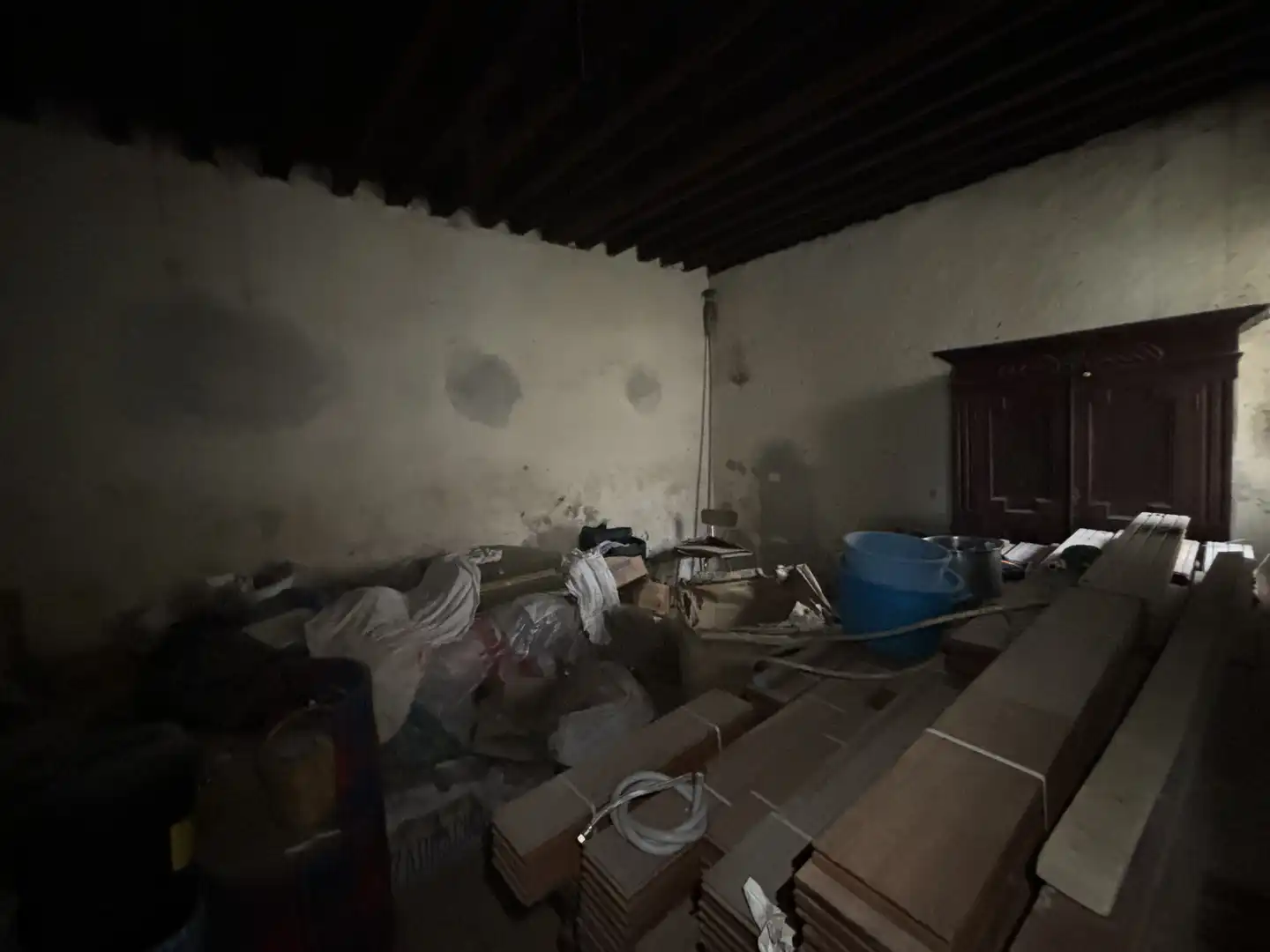 Casa o xalet en venda a Plaza de la Constitucion, Icod de los Vinos pueblo