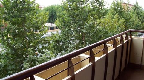 Foto 3 de Piso de alquiler en Arroyo del Moro - Noreña,  Córdoba Capital