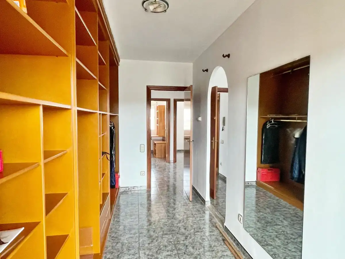 Casa o xalet en venda en Santa Bàrbara amb Terrassa