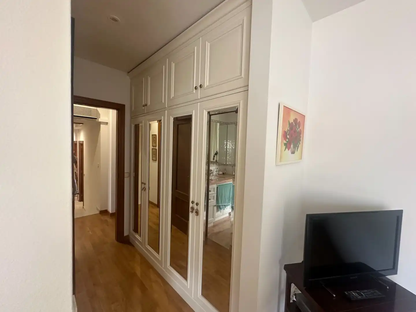 Maison mitoyenne avec jardin à vendre à Montseny, imagen 43
