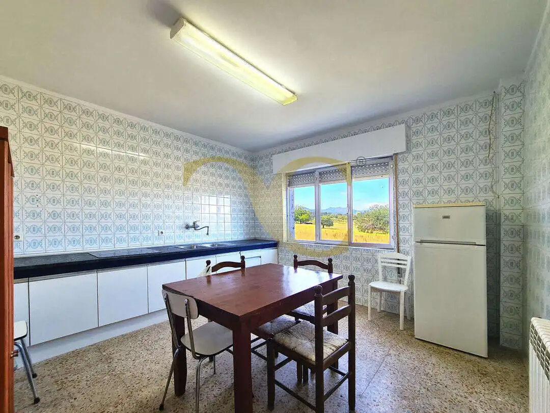 Maison avec jardin à vendre à Meluerda, imagen 49