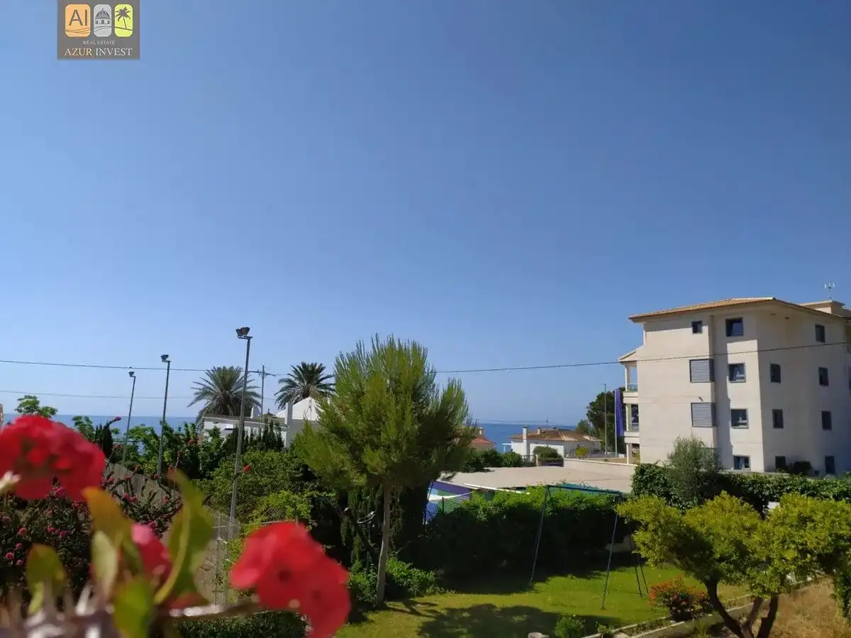 Chalet con piscina en venta en Altea ciudad, imagen 39