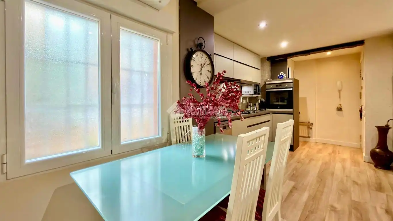 Appartement à vendre à Moratalaz, imagen 5
