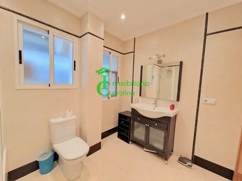 Flat with lift for sale in La Carolina, imagen 21