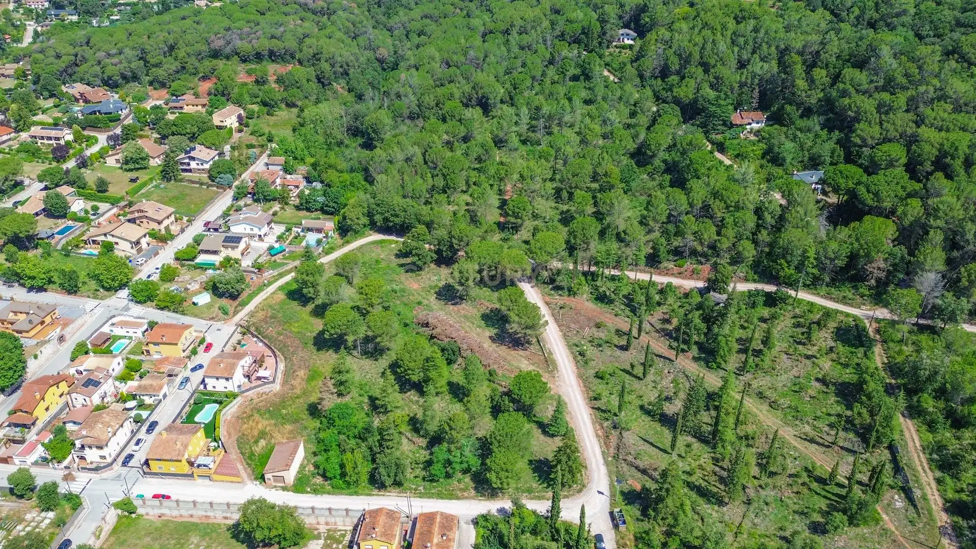 Casa en venda a DISEMINADO PUIGSEC 0, imagen 10