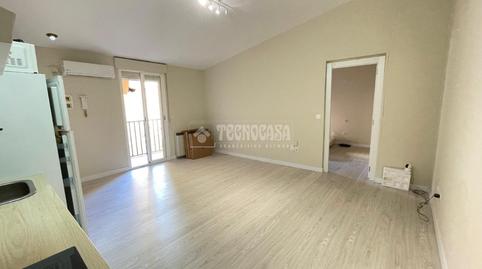 Foto 3 de Pis en venda a San Pablo, Zaragoza