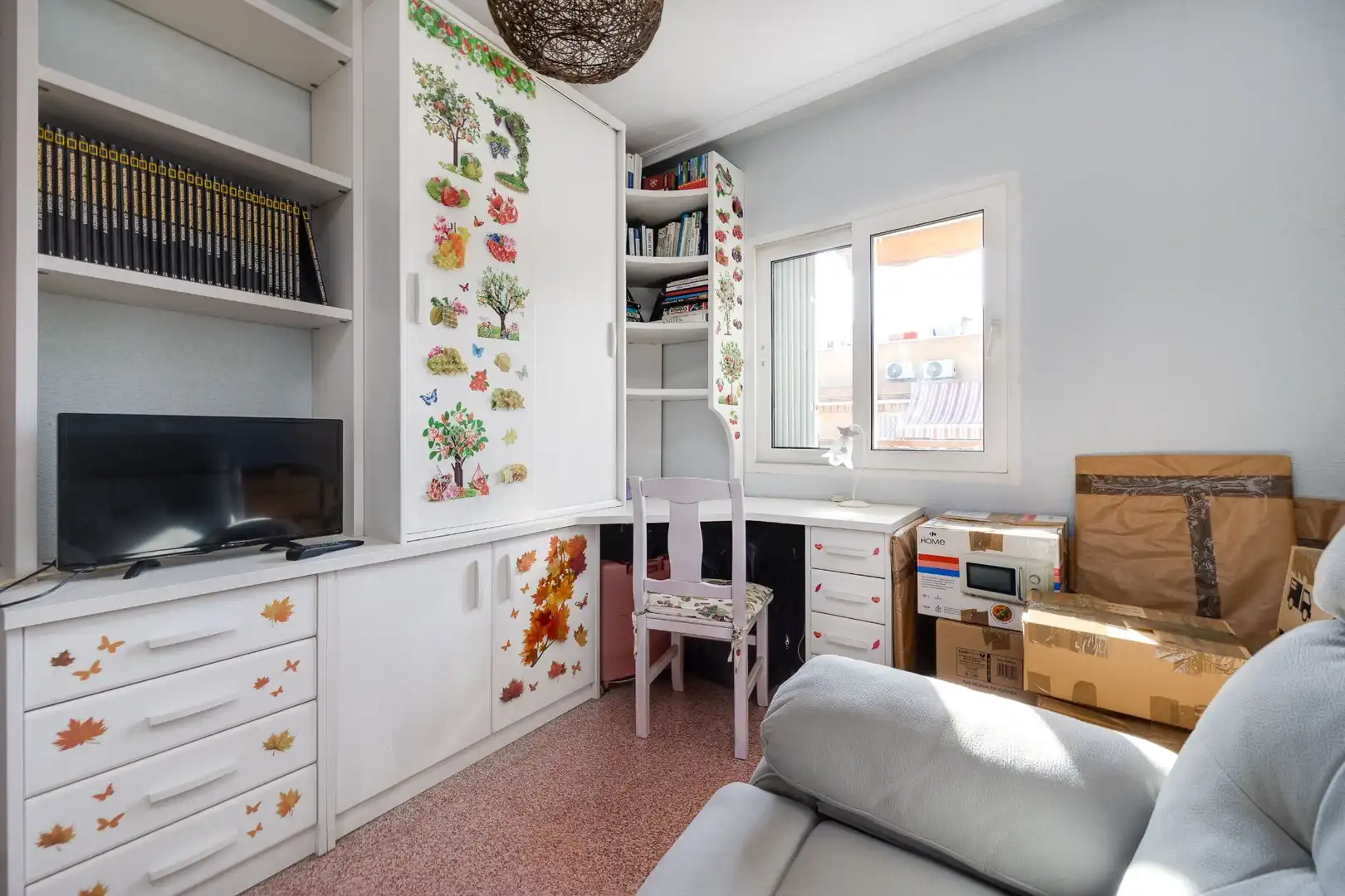 Penthouse with lift for sale in el huerto, imagen 19