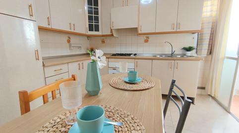 Photo 2 of Flat for sale in Centro, Molina de Segura