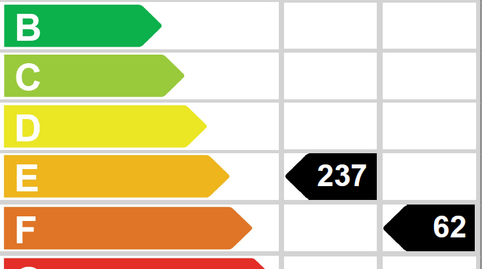 Photo 4 of Premises for rent in Calle Ramon Ortiz de Zarate, Ensanche, Vitoria - Gasteiz