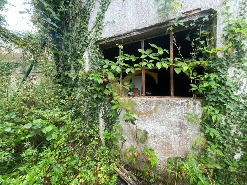 Casa amb jardí en venda a Pechón, imagen 12